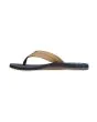 Billabong All Day Impact Sandals Navy