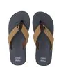 Billabong All Day Impact Sandals Navy