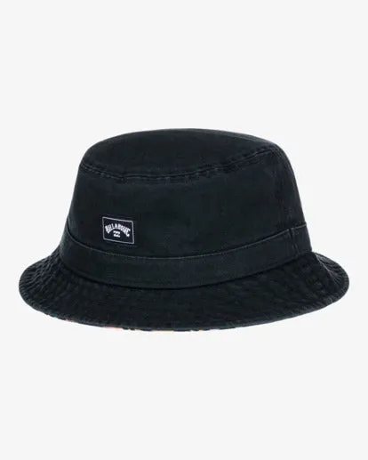 Billabong Sundays Bucket Hat