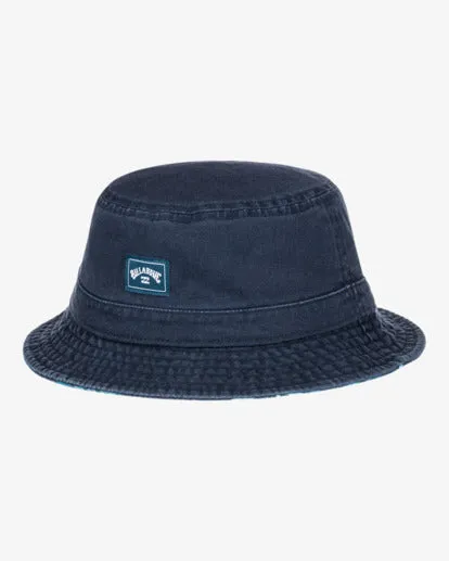 Billabong Sundays Bucket Hat