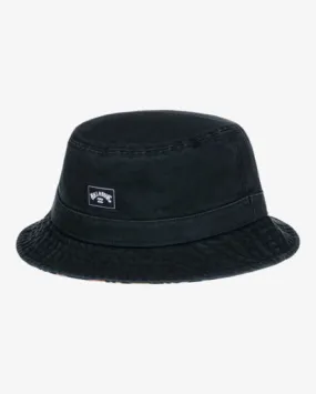 Billabong Sundays Bucket Hat