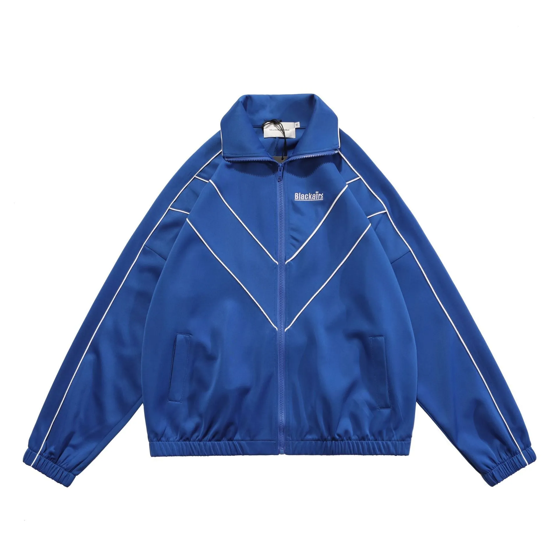 BlackAir VB1 Track Jacket