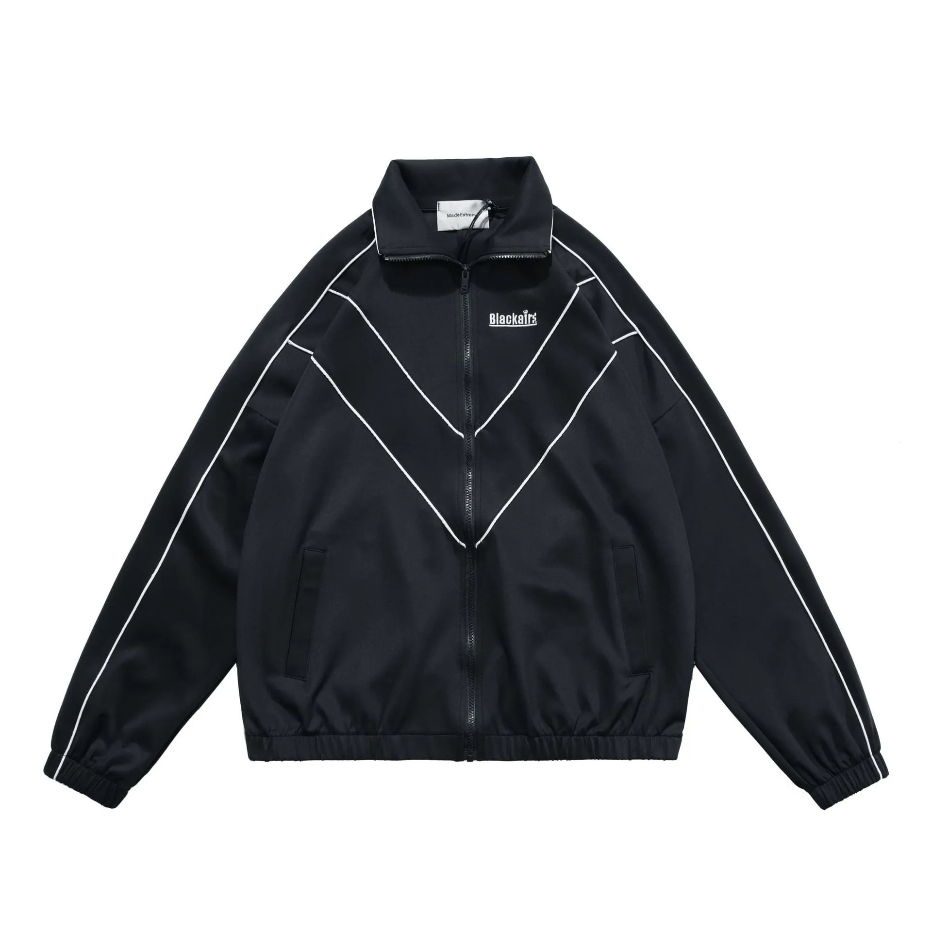 BlackAir VB1 Track Jacket