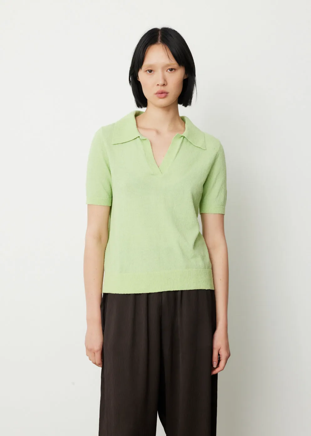 Blanca -  Lonni Jumper - Polo