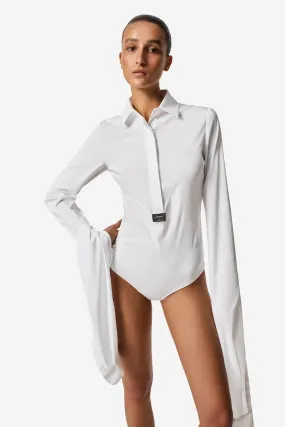 Body Shirt