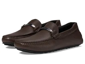 BOSS Noel Loafer Shoes