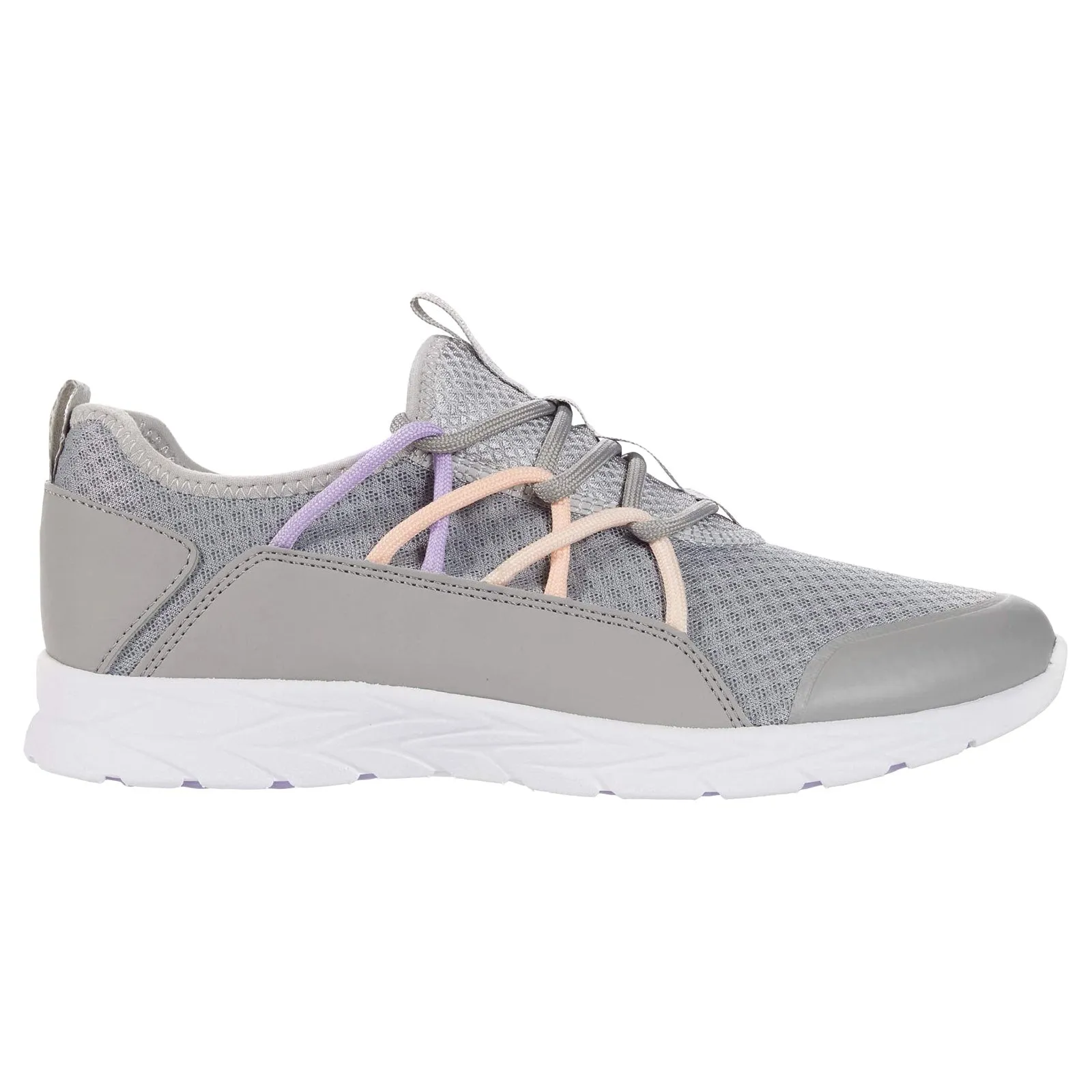 Brisk Zeliya Synthetic Women's Sneakers - UK 6 - US 8.5 Women - EU 39