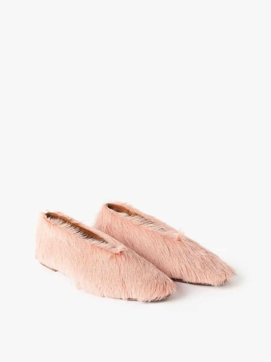 By Malene Birger   Merina Ballet Flat