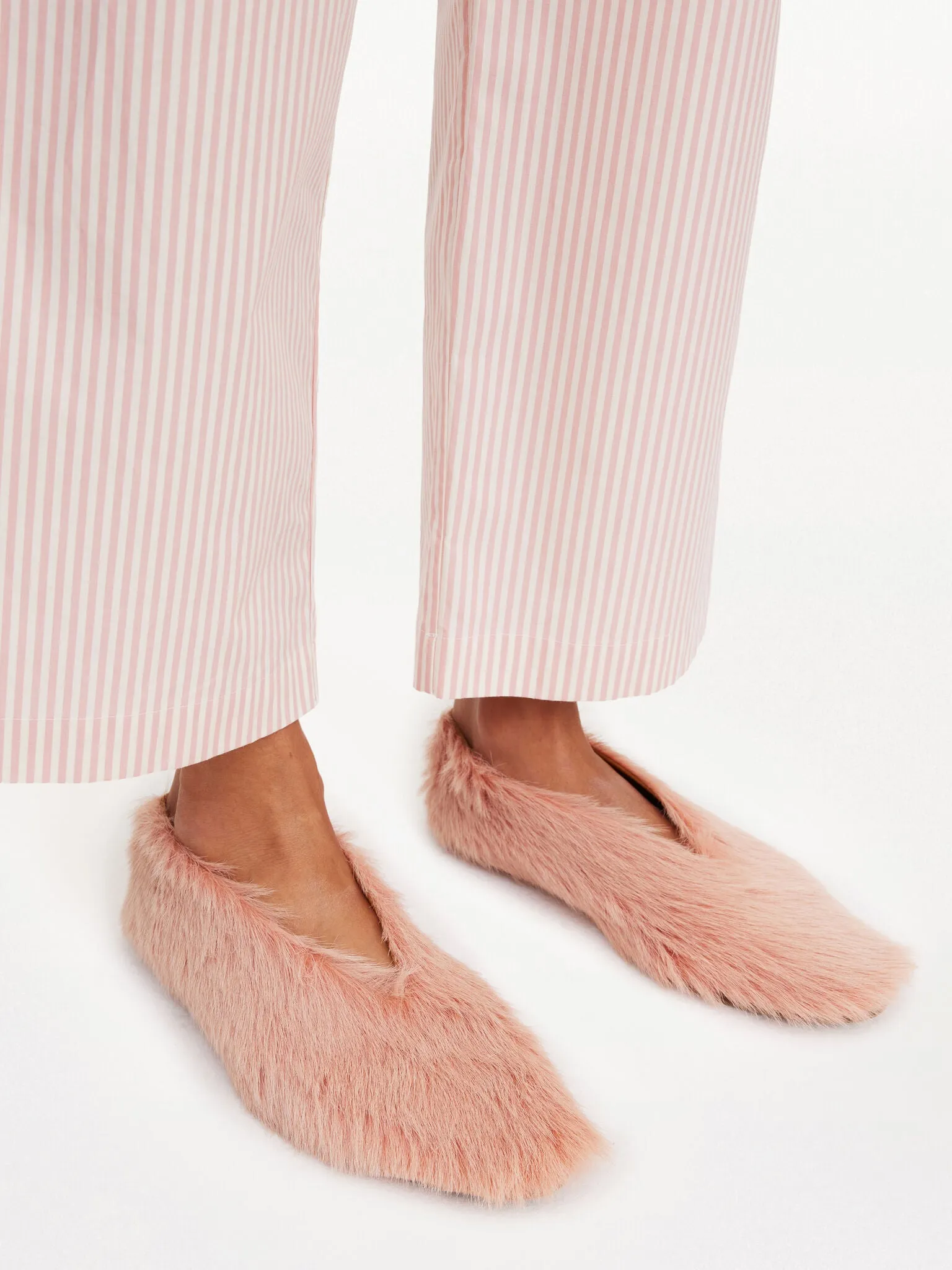 By Malene Birger   Merina Ballet Flat