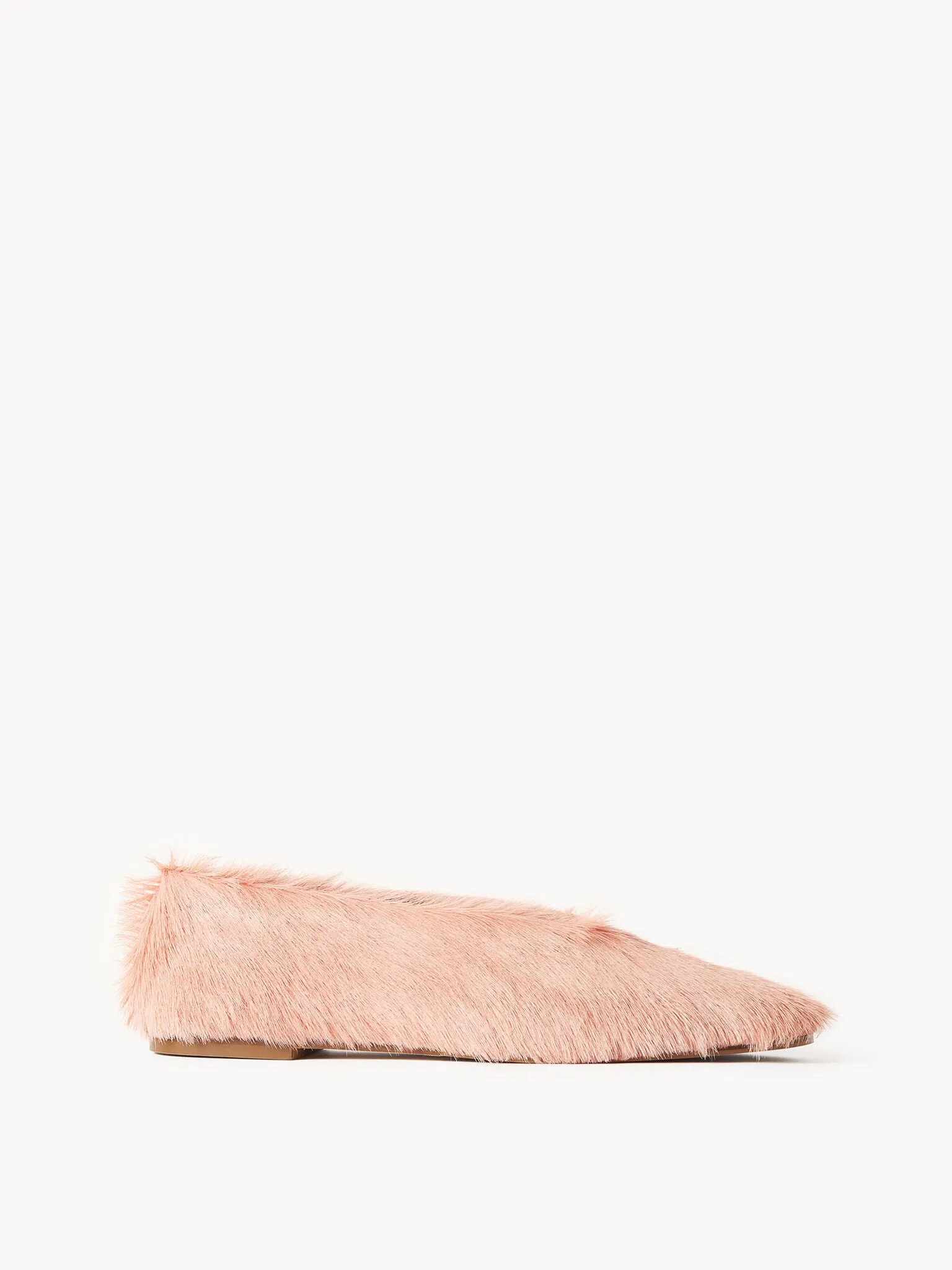 By Malene Birger   Merina Ballet Flat