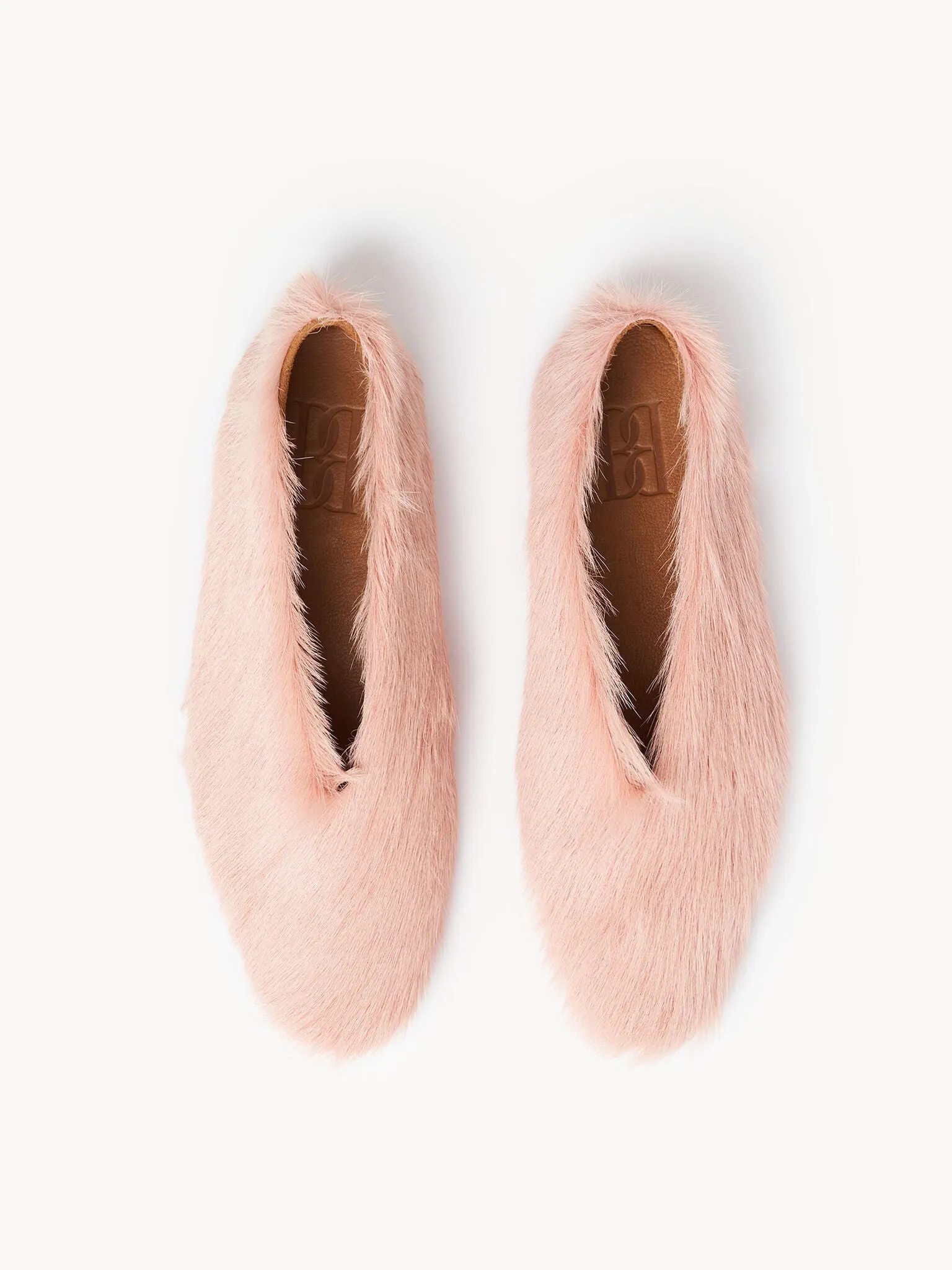 By Malene Birger   Merina Ballet Flat