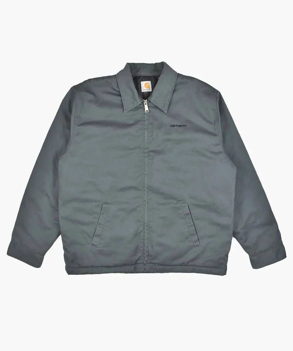 CARHARTT Jacket (XL)