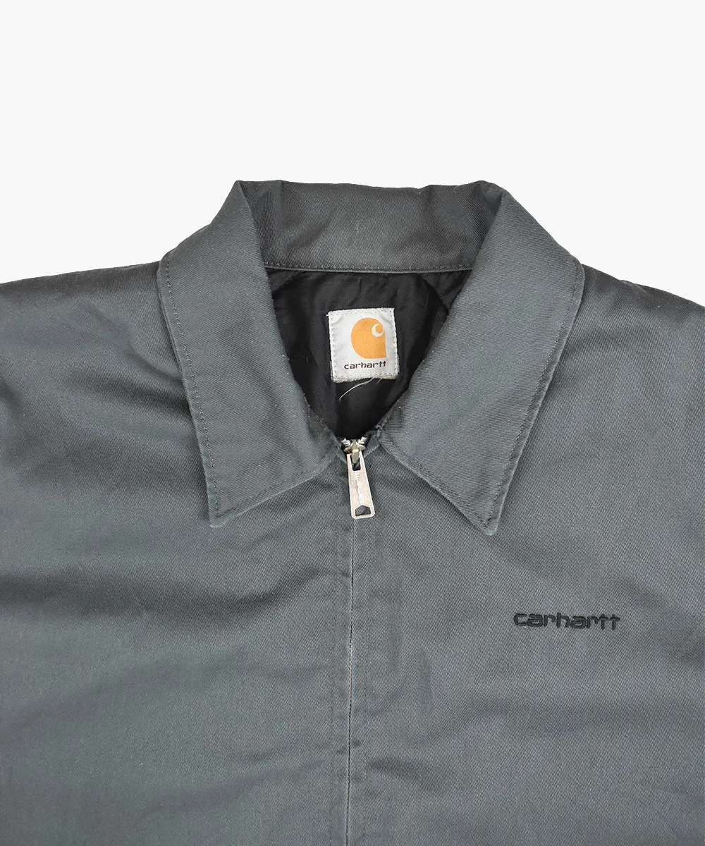 CARHARTT Jacket (XL)