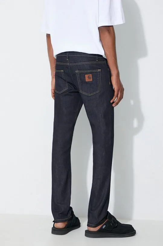 Carhartt WIP jeans men's