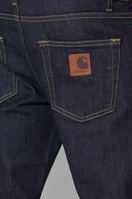 Carhartt WIP jeans men's