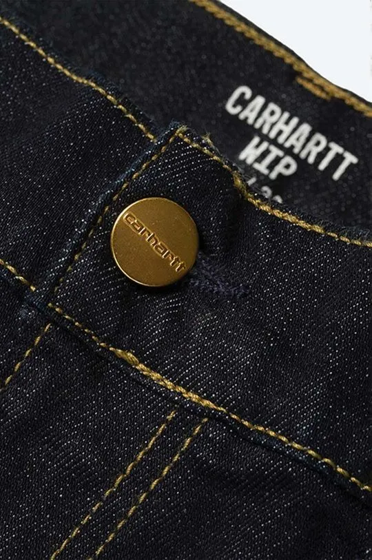 Carhartt WIP jeans men's