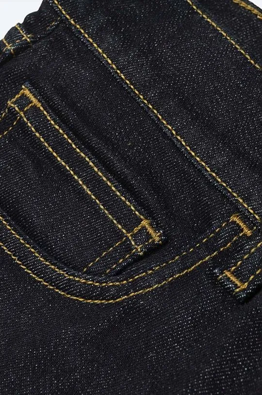 Carhartt WIP jeans men's