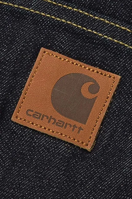 Carhartt WIP jeans men's