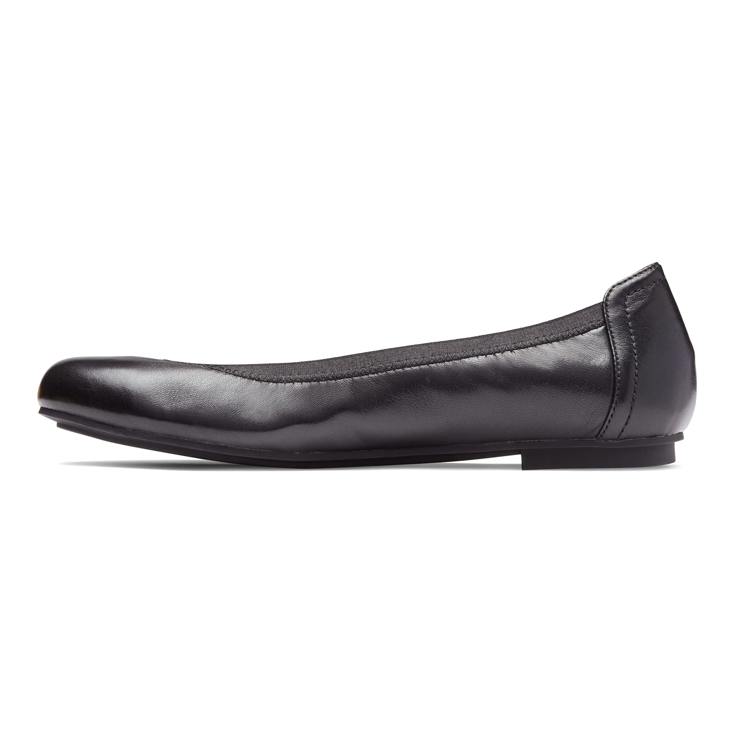 Caroll Ballet Flat - Women