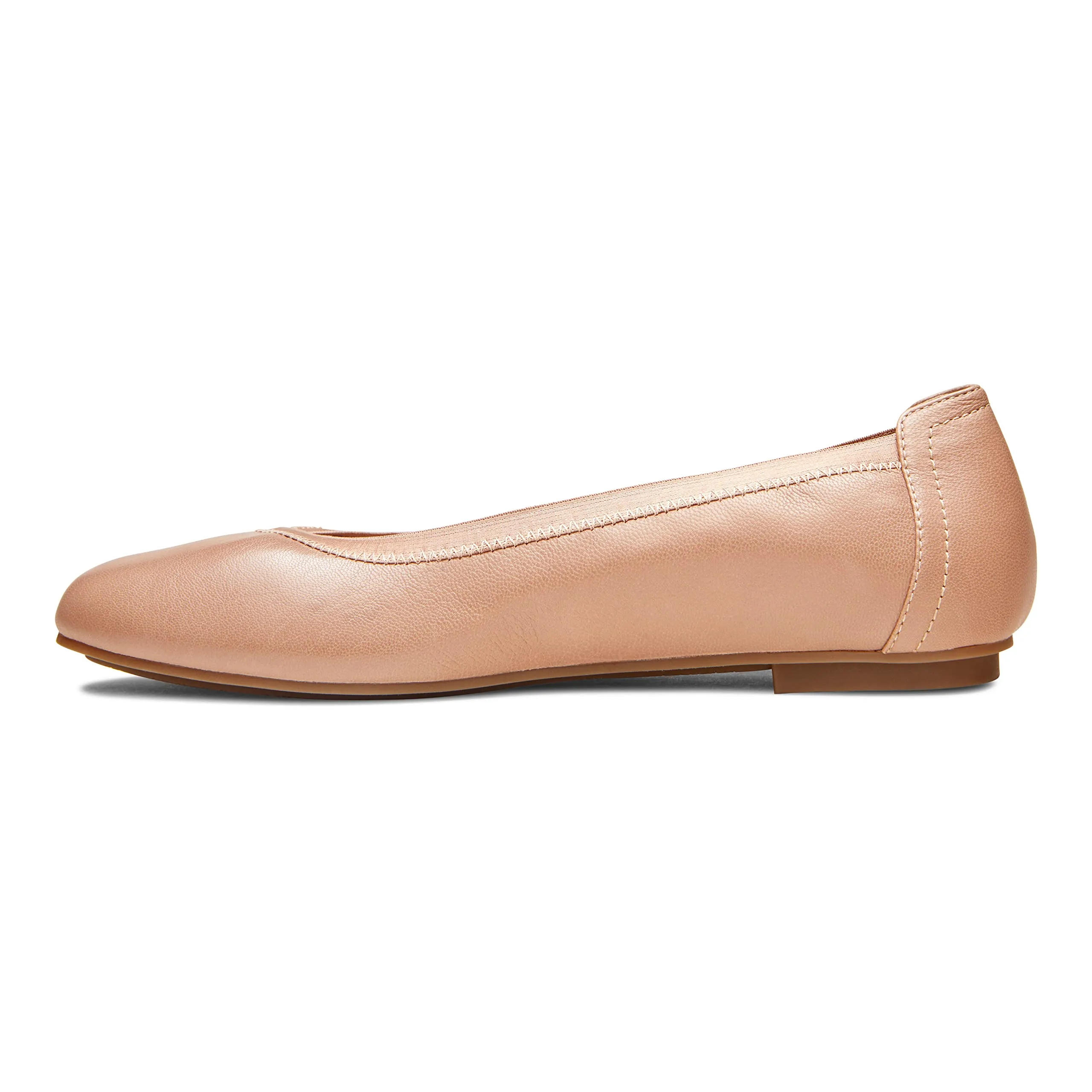 Caroll Ballet Flat - Women