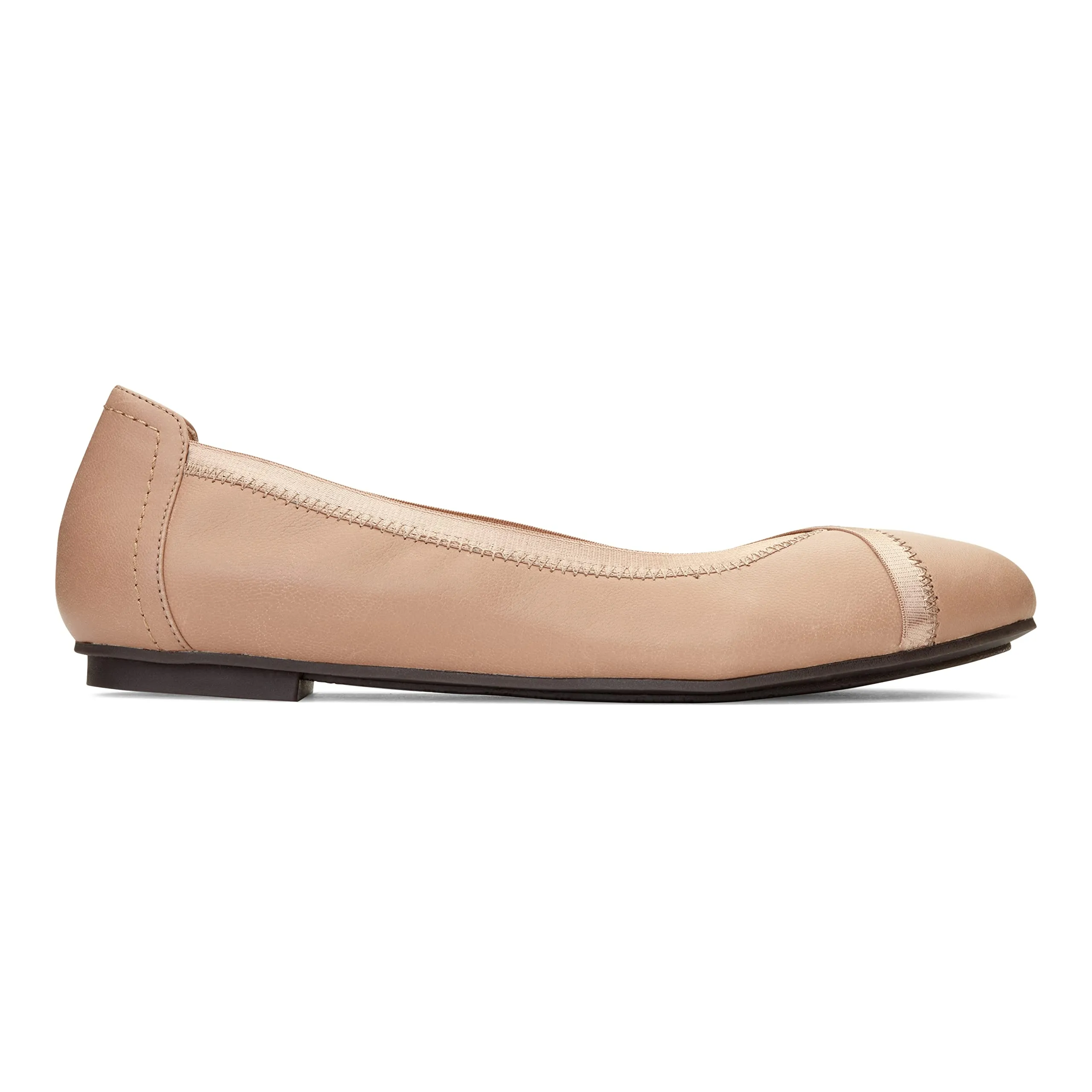 Caroll Ballet Flat - Women