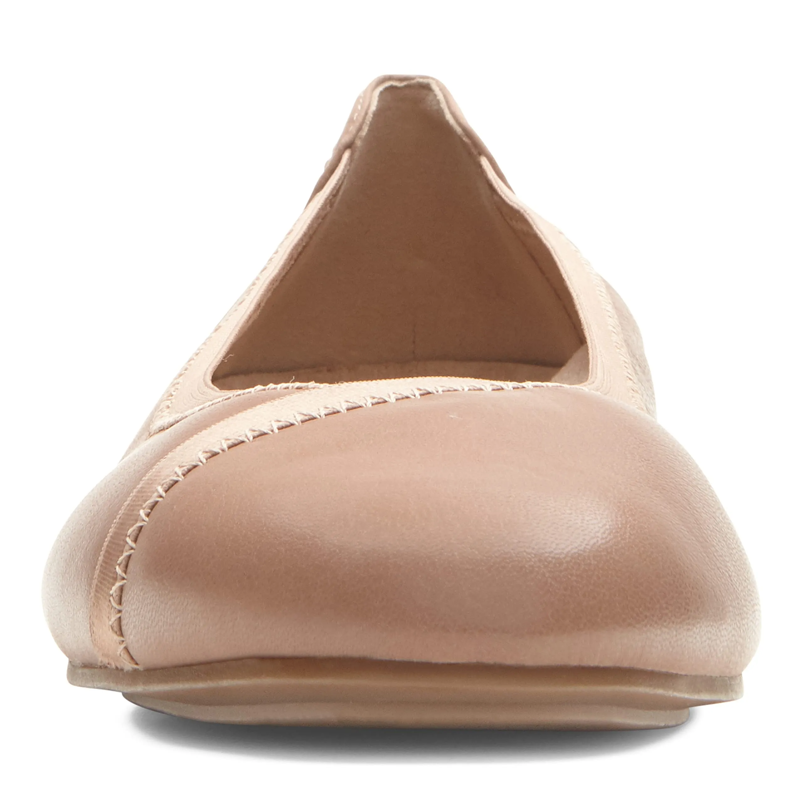 Caroll Ballet Flat - Women