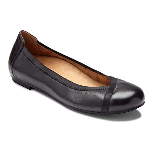 Caroll Ballet Flat - Women