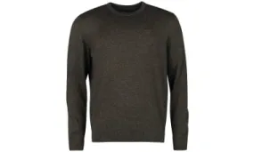 Cashmere Sweaters and Jumpers for Men