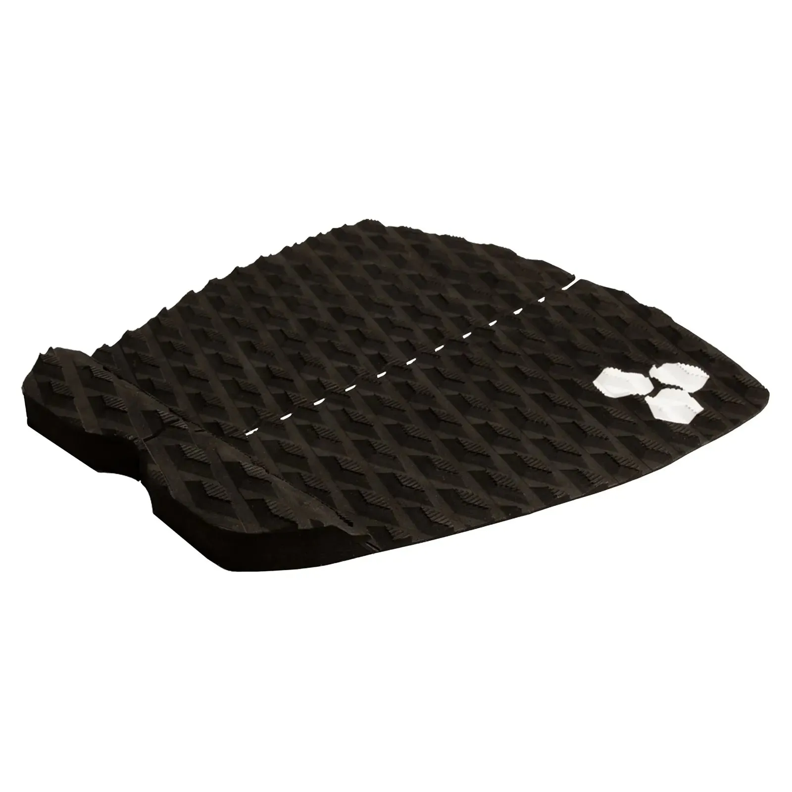 Channel Islands Dane Reynolds 2 Piece Flat Tail Pad