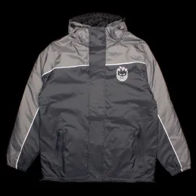 Classic 87 Outerwear