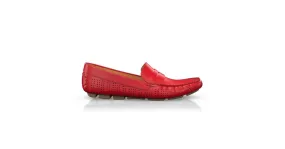 Classic Women's Moccasins for Sale