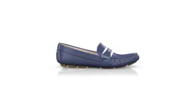 Classic Women's Moccasins