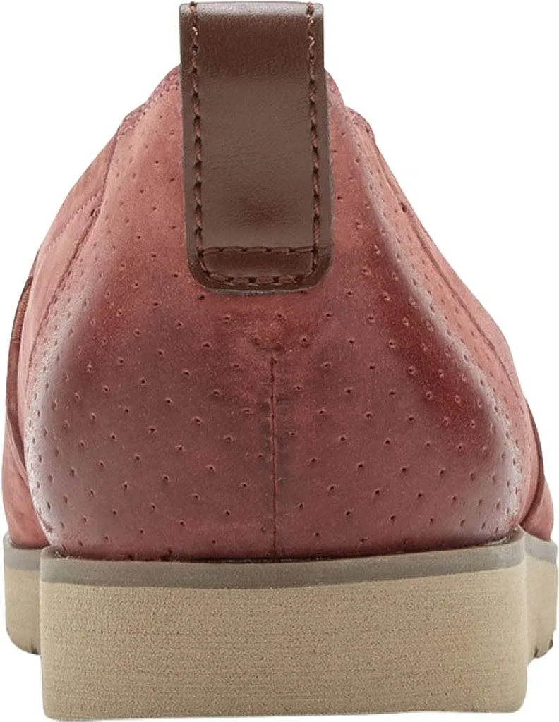 Cobb Hill Laci Slip-On Loafers for Women