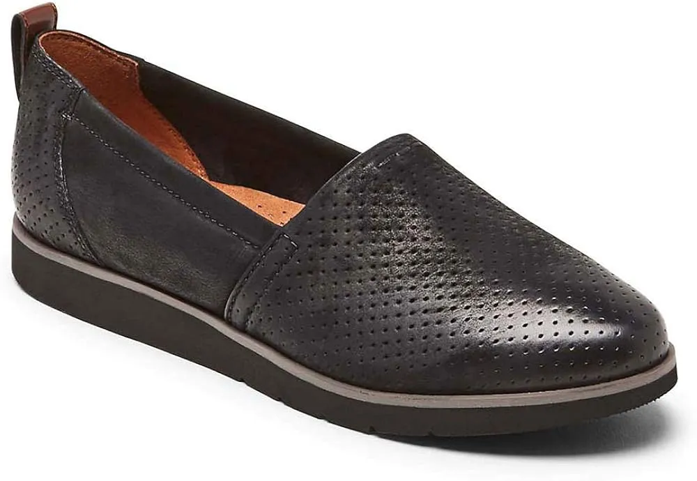 Cobb Hill Laci Slip-On Loafers for Women