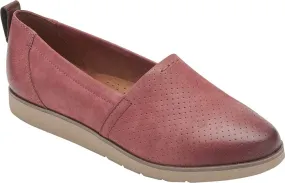 Cobb Hill Laci Slip-On Loafers for Women