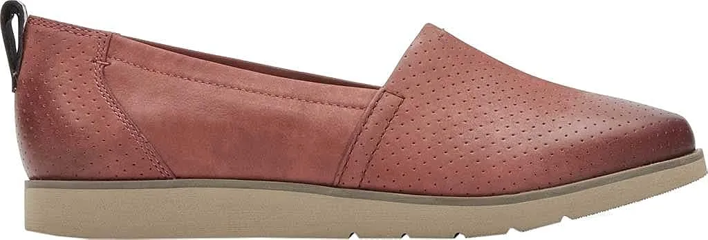 Cobb Hill Laci Slip-On Loafers for Women