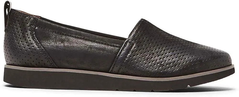 Cobb Hill Laci Slip-On Loafers for Women