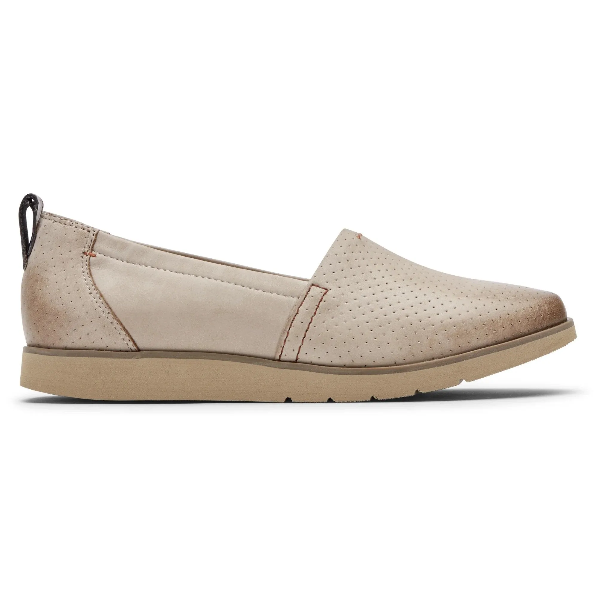 Cobb Hill Laci Slip-On Loafers for Women