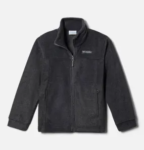 Columbia Fleeces 10 Pieces