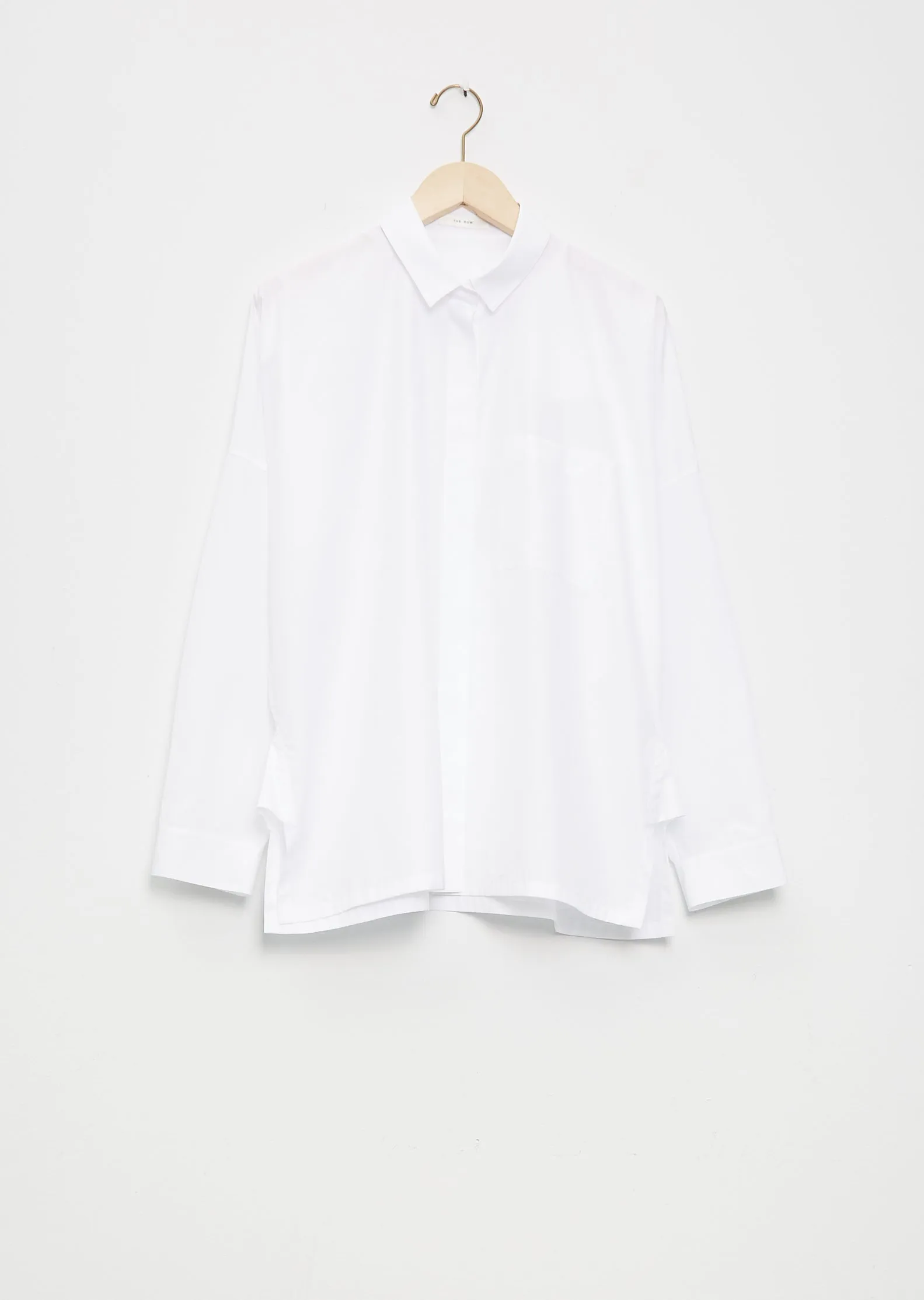 Concetta Shirt