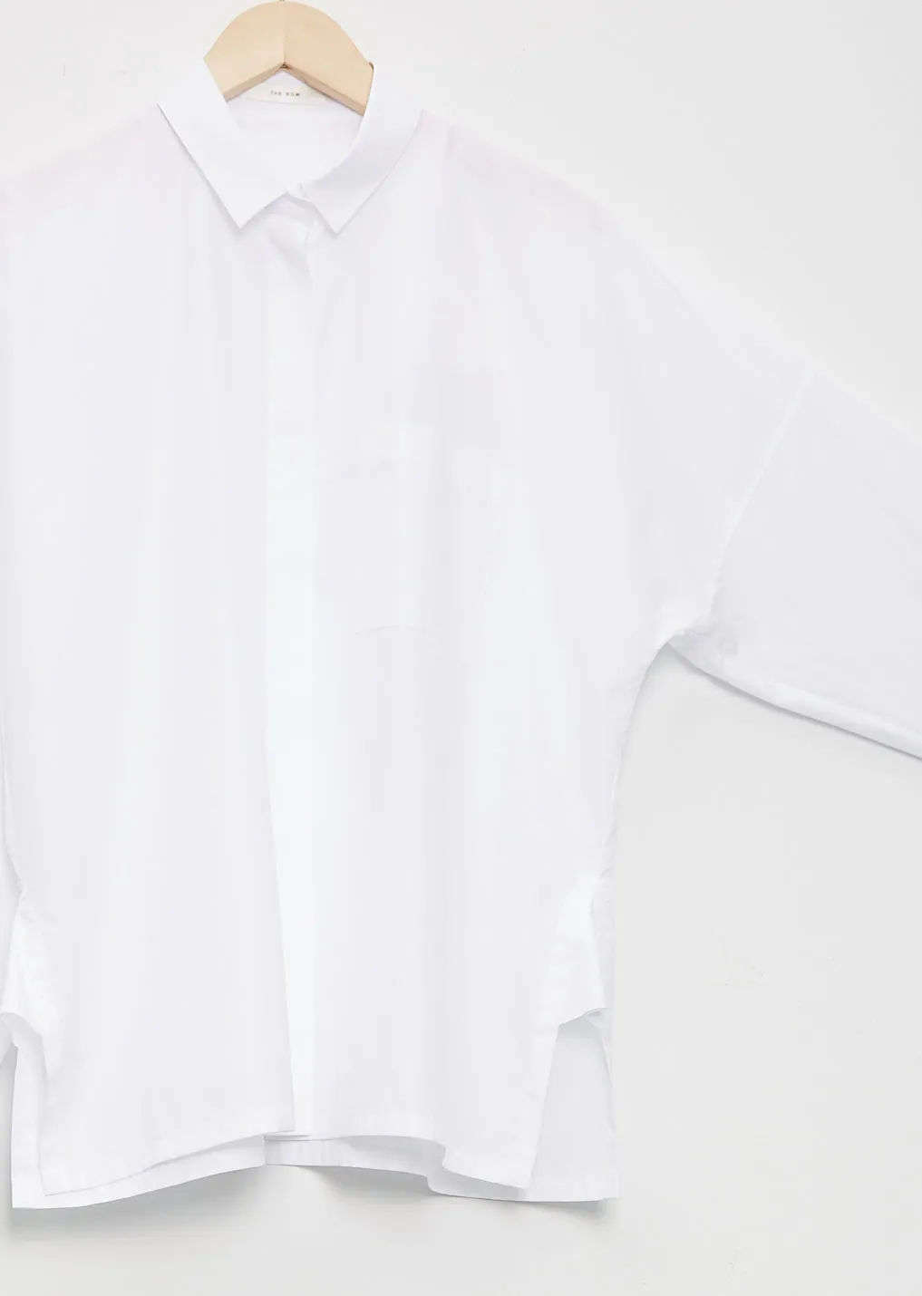 Concetta Shirt