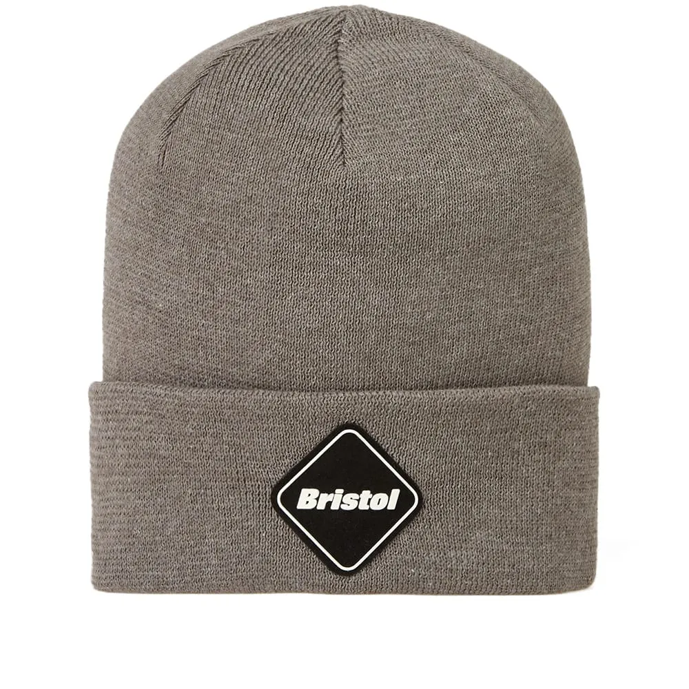 CoolMax Knit Cap