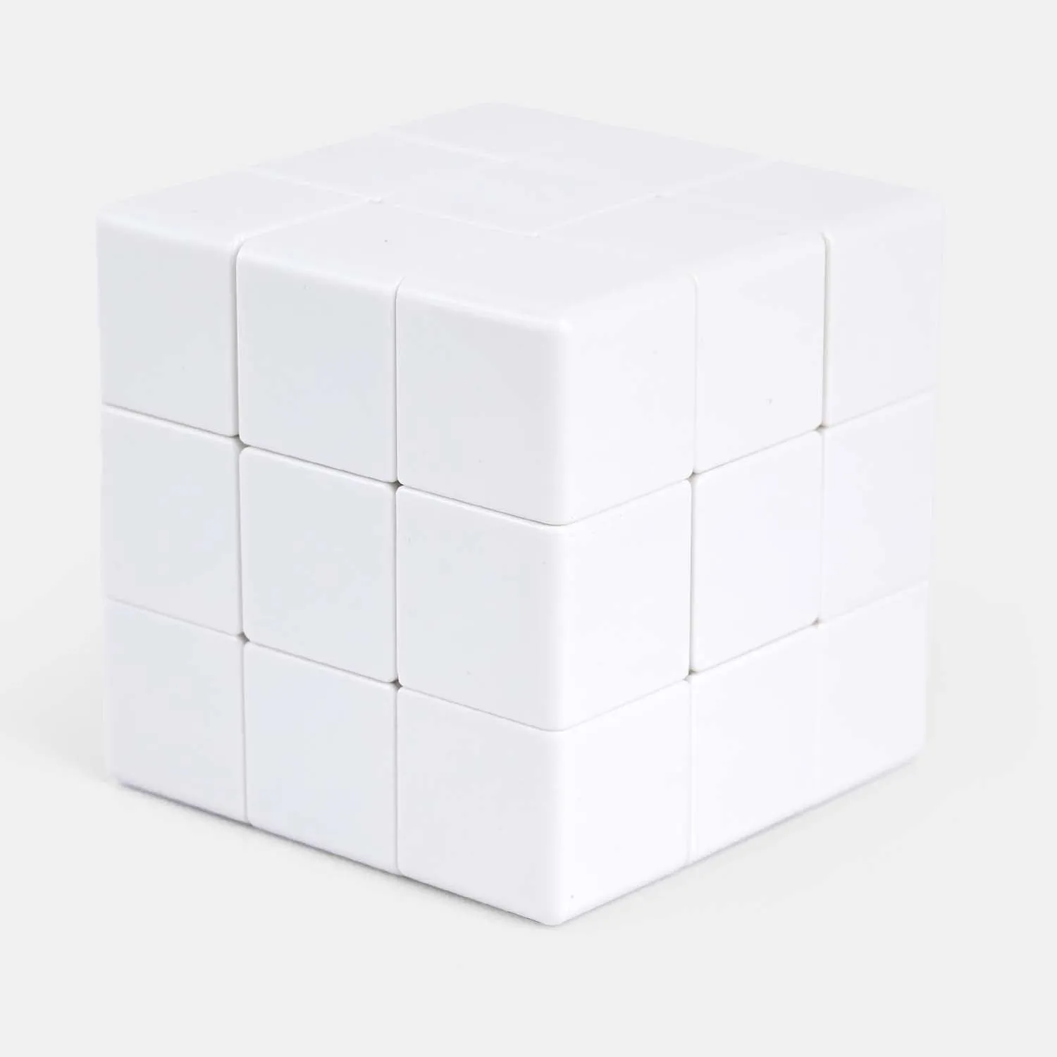 Paint Set Cubes