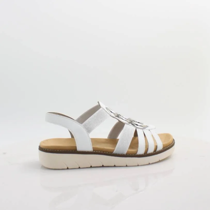 D2073 REMONTE 24 SANDALS