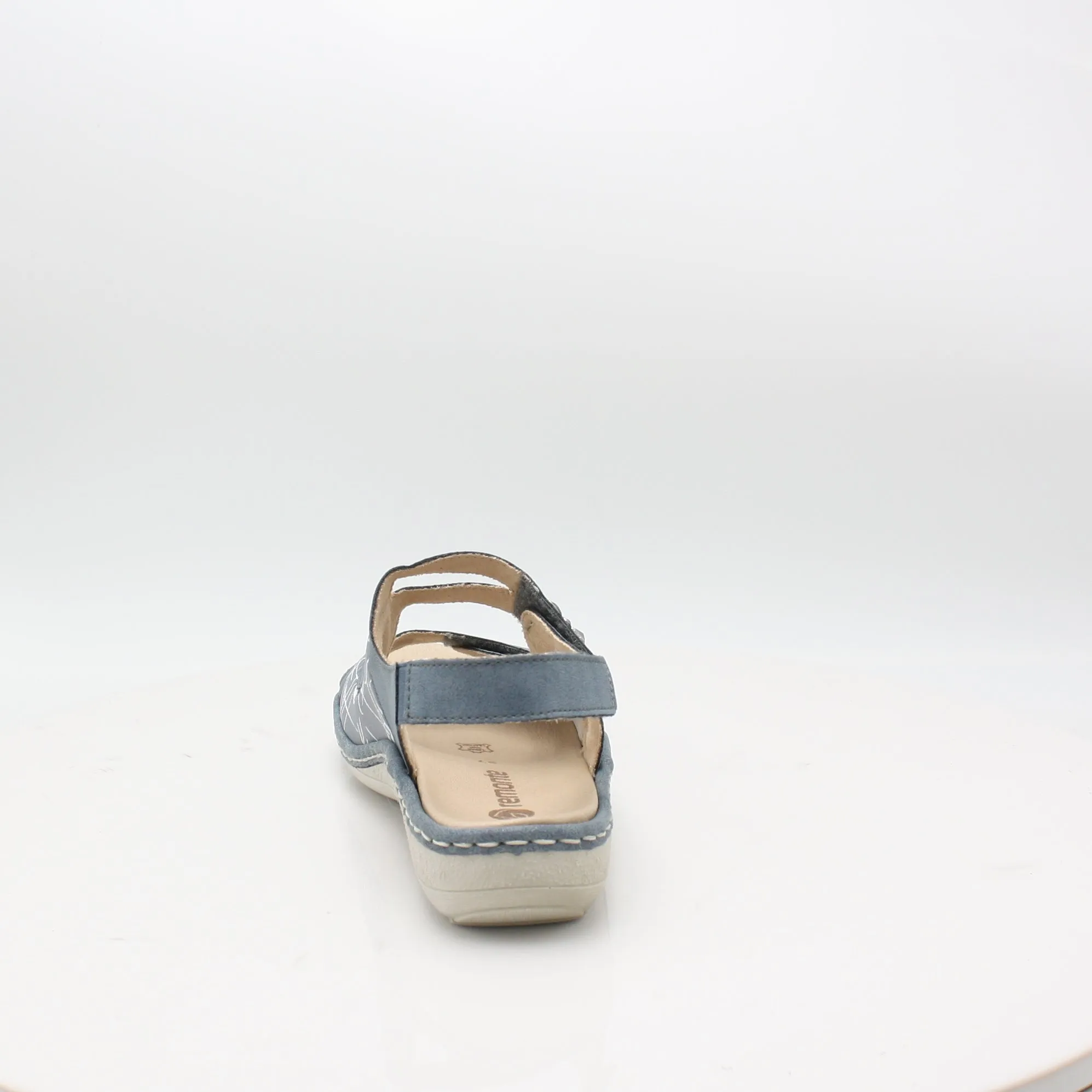 D7647 REMONTE 24 SANDALS