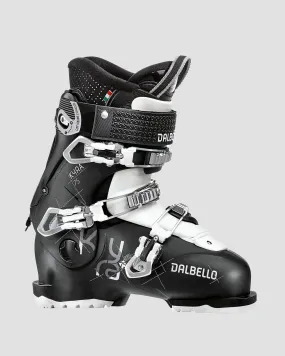 DALBELLO Kyra 75 LS ski boots D1807023-00