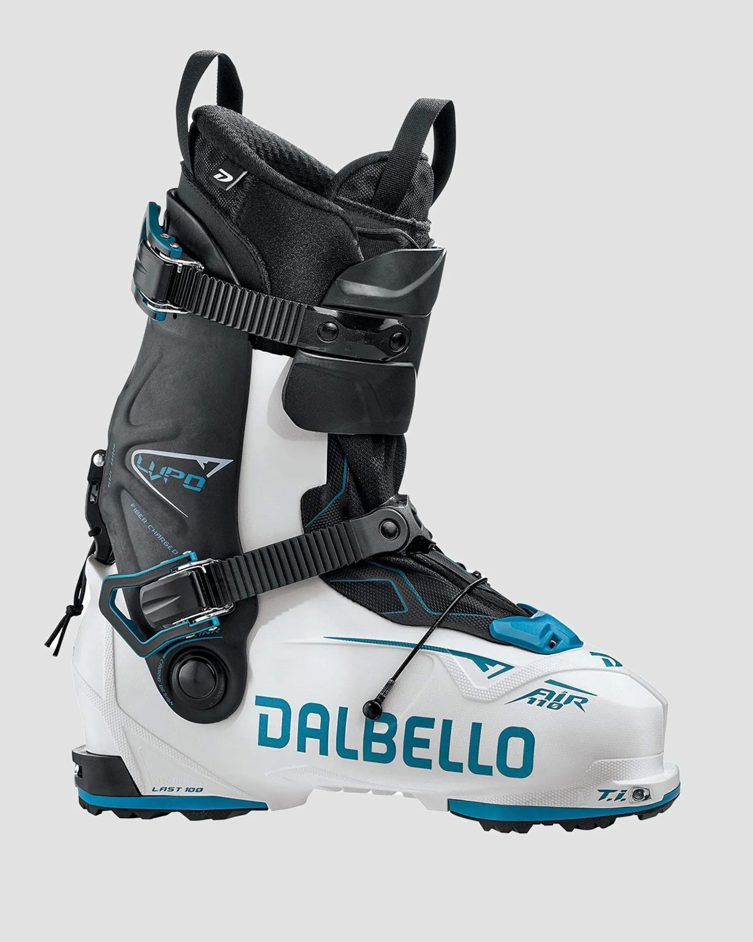 DALBELLO Lupo Air 110 Unisex ski boots D1907003.00-n-d