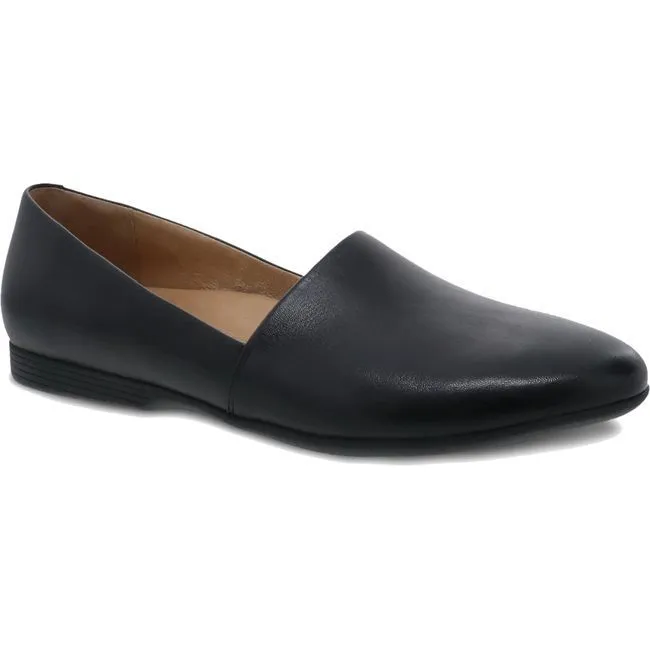 Dansko Women's Larisa Flat