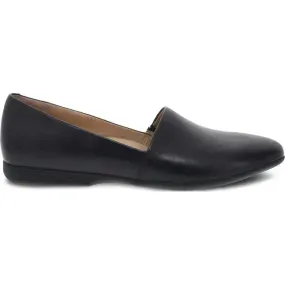 Dansko Women's Larisa Flat