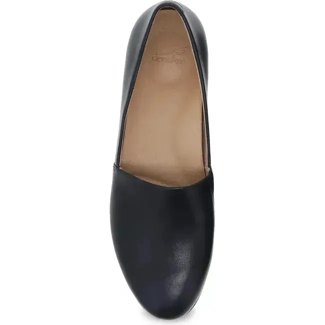 Dansko Women's Larisa Flat